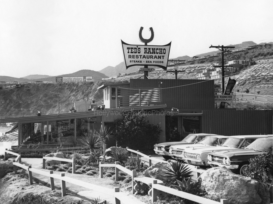 1965 2 Oceanfront wm.jpg